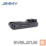 Putekļsūcēja piederums Jimmy  H11 Pro Battery 