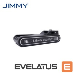 Putekļsūcēja piederums Jimmy  H11 Pro Battery 