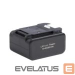 Аксессуар для пылесосов Jimmy  Battery Pack for PW11/PW11 Pro/PW11 Pro Max 