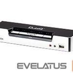 Server – muud tarvikud Aten  4-Port USB HDMI/Audio KVMP Switch |  | 4-Port USB HDMI/Audio KVMP  Switch 