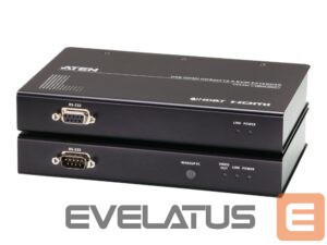 Server - Other Accessories Aten  USB HDMI HDBaseT2.0 KVM Extender w/o Ethernet port version | CE820 