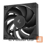 Jahutid Deepcool  Performance 120mm Fan | FD12 