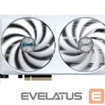 Graafikakaart / ideokaardid Gigabyte  GeForce RTX 5060 EAGLE OC ICE 8G | NVIDIA | 8 GB | GeForce RTX 5060 | GDDR7 | HDMI ports quantity 1 | PCI-E 5.0 