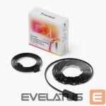 Valgustid Nanoleaf  4D PC Screen Mirror Lightstrip USB, 2.5m|10 W|Multicolor RGB 