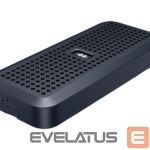 Belaidės ausinės HYPER  | Drive EcoSmart USB4 SSD Enclosure | HD5001GL 