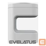 Kontroller HYPER  juice Qi2 3-in-1 Magnetic Charging Stand 