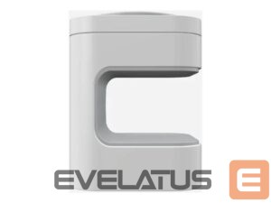 Controller HYPER  juice Qi2 3-in-1 Magnetic Charging Stand 