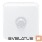 LED bulb WIZ  | Wireless Motion Sensor | White 