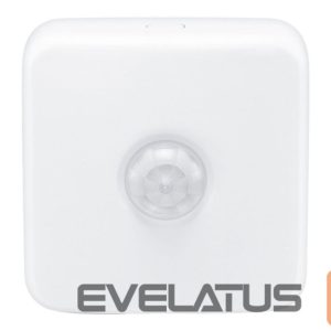 LED bulb WIZ  | Wireless Motion Sensor | White 