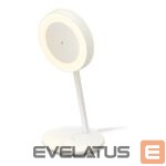 Laualamp WIZ  Smart WiFi Portrait Desk Lamp | 2700-6500 K 