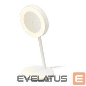 Desc lamp WIZ  Smart WiFi Portrait Desk Lamp | 2700-6500 K 