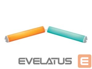 Apšvietimas WIZ  |Smart WiFi Light Bar Dual|10.5 W|2200-6500 K (RGB) 