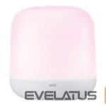 Desc lamp WIZ  Smart WiFi WiFi Hero Table Lamp | 9 W | 2200-6500 K 