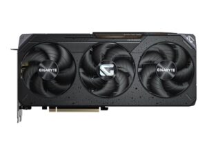 Graafikakaart / ideokaardid Gigabyte  Radeon RX 9070 XT GAMING OC 16G | 