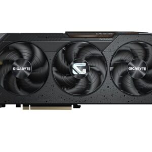 Graafikakaart / ideokaardid Gigabyte  Radeon RX 9070 XT GAMING OC 16G | 