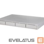 Веб камера UBIQUITI  Protect Network Video Recorder | 