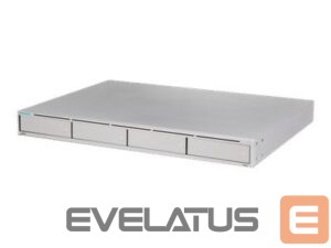 Veebikaamera UBIQUITI  Protect Network Video Recorder | 