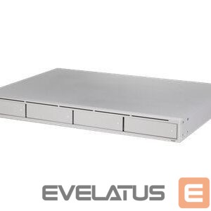 Веб камера UBIQUITI  Protect Network Video Recorder | 