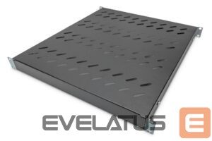 Muud kaubad Digitus  Fixed Mounting Shelf | DN-97647 | Black 