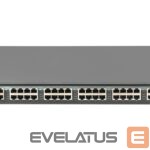 Server - Other Accessories Digitus  | 24 Port 10G Ethernet PoE+ Injector, 802.3at, 370 W | DN-95117 