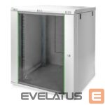 Other goods Digitus  Wall Mounting Cabinet | DN-19 16U-6/6-EC | Light Grey 