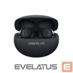 Vadu austiņas Oneplus  Buds Pro 3 - Black 