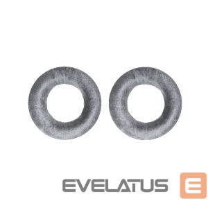 Беспроводные наушники Beyerdynamic  EDT 990 V Earpad SET (Pair) | Grey 