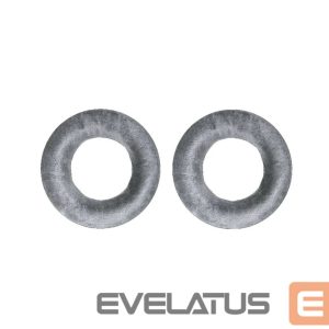 Wireless headphones Beyerdynamic  EDT 990 V Earpad SET (Pair) | Grey 