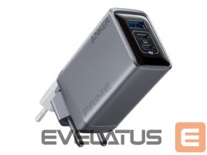 Controller Anker  Prime Charger 100W 2C1A GaNPrime | A2688341 