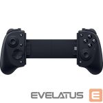 Arvutitoolid / lauad Razer  | Haptic USB C Controller for Phones, Mini Tablets and PC | Kishi V3 Pro 
