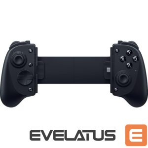 Arvutitoolid / lauad Razer  | Haptic USB C Controller for Phones, Mini Tablets and PC | Kishi V3 Pro 