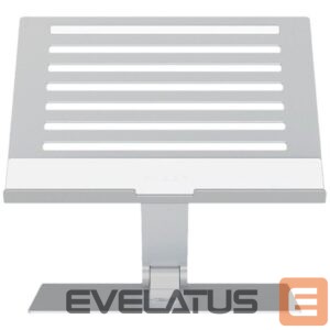 Bezvadu austiņas Razer  Adjustable Laptop Stand, Mercury | 