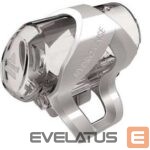 Аксессуар для пылесосов Bissell  HydroRinse Tool for Carpet and SpotCleaners 