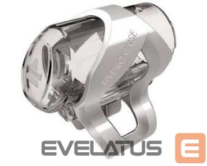 Vacuum cleaner accessory Bissell  HydroRinse Tool for Carpet and SpotCleaners 