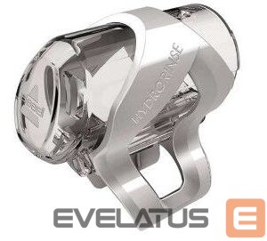 Vacuum cleaner accessory Bissell  HydroRinse Tool for Carpet and SpotCleaners 