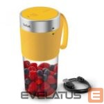 Mixers and blenders TEFAL  BL1C0230 LightMix on the go Blender | 