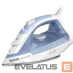 Iron TEFAL  FV2C41E0 Virtuo Steam Iron | 