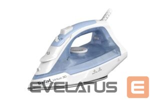 Iron TEFAL  FV2C41E0 Virtuo Steam Iron | 