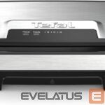 Stalo grotelės TEFAL  GC270D10 Inicio Compact Grill | 