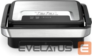 Lauagrillid TEFAL  GC270D10 Inicio Compact Grill | 