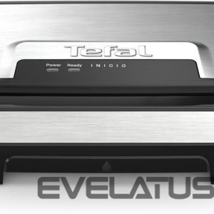 Table grill TEFAL  GC270D10 Inicio Compact Grill | 