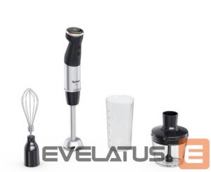 Mikserid ja blenderid TEFAL  HAND BLENDER HB673830 