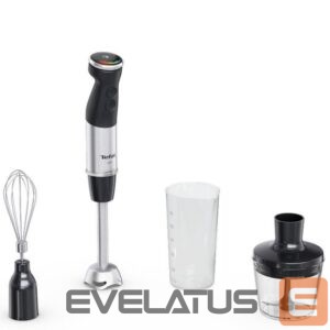 Mikserid ja blenderid TEFAL  HAND BLENDER HB673830 