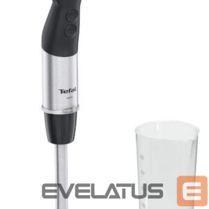 Mikserid ja blenderid TEFAL  HAND BLENDER HB671830 