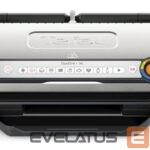 Table grill TEFAL  GC728D10 