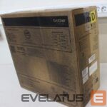 Printer Brother  SALE OUT.  DCP-J1310DW 3-in-1 Wireless Inkjet Printer With Duplex Print |  DCP-J1310DW | Inkjet | Colour | A4 | Wi-Fi | DAMAGED PACKAGING 