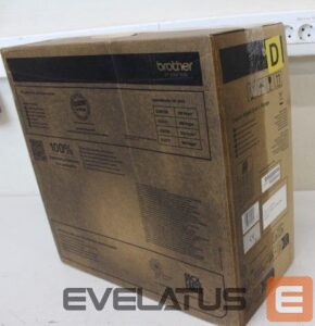 Spausdintuvai Brother  SALE OUT.  DCP-J1310DW 3-in-1 Wireless Inkjet Printer With Duplex Print |  DCP-J1310DW | Inkjet | Colour | A4 | Wi-Fi | DAMAGED PACKAGING 