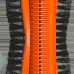 Tolmuimeja tarvik Xiaomi  | Robot Vacuum X20 Max Automatic Hair-cutting Brush 