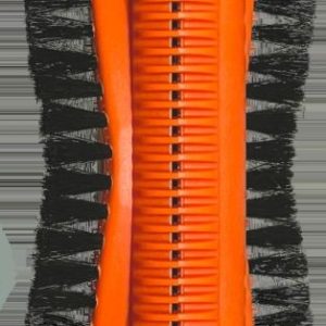 Tolmuimeja tarvik Xiaomi  | Robot Vacuum X20 Max Automatic Hair-cutting Brush 