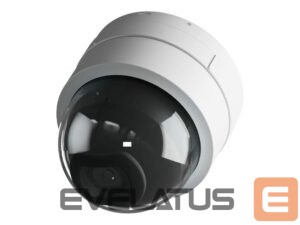 Veebikaamera UBIQUITI  Ultra-compact and tamper-resistant 2K HD PoE camera with night vision designed for low-profile indoor security | 